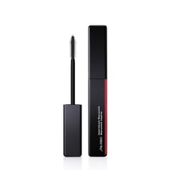 SHISEIDO - ImperialLash MascaraInk