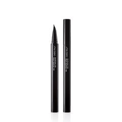 SHISEIDO - ArchLiner Ink