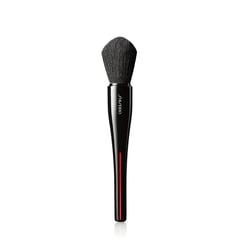 SHISEIDO - Brocha Maru Fude Multi Rostro