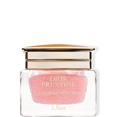 DIOR - Dior Prestige Le Micro-caviar De Rose 75 Ml