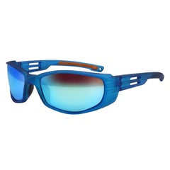 BODY GLOVE - Lentes de Sol Fl 20 Blu