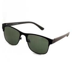 PANAMA JACK - Lentes de Sol James