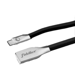 FIDDLER - Cable Micro Usb A USB