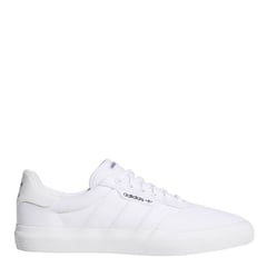 ADIDAS ORIGINALS - Zapatillas Urbanas Hombre adidas 3MC Blanco