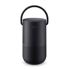 BOSE - Home Portable Speaker