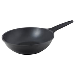 ILKO - Wok Antiadherente 28 cm Majestic