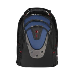 WENGER - Mochila Ibex 17 Pulg