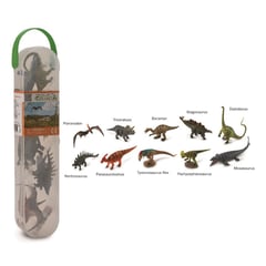 COLLECTA - Mini Dinosaurios