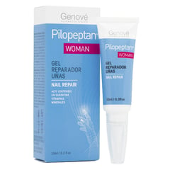 PILOPEPTAN - Reparador de Uñas Woman Gel