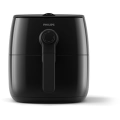 PHILIPS - Freidora de Aire Premium HD9721/94