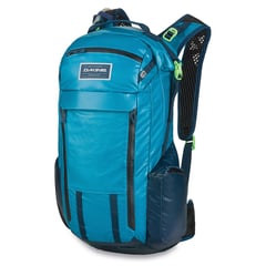 DAKINE - Mochila de hidratación Seeker 15L