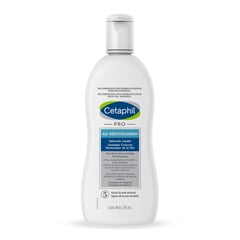 CETAPHIL - PRO AD Control Limpiador