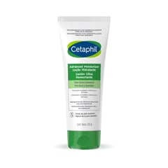 CETAPHIL - Ultra Humectante Loción