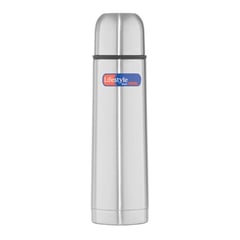 THERMOS - Termo de Acero Lifestyle 1.00 Lt