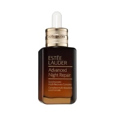 ESTEE LAUDER - Advanced Night Repair Synchronized Multi-Recovery Complex 20 ml