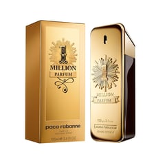 RABANNE - Paco 1 Million Parfum EDP 50 ml