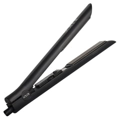 SOLEIL - Cerámica Hair Straighteners - Basic