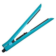 SOLEIL - Ceramic Hair Straighteners - Basic