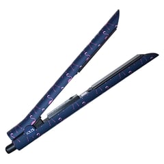 SOLEIL - Ceramic Hair Straighteners - Design