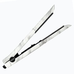 SOLEIL - Ceramic Hair Straighteners - Design