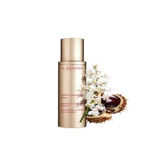 CLARINS - Nutri-Lumiere Day Emulsion 50ml