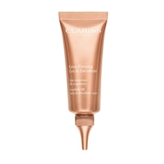 CLARINS - Extra-Firming Neck Cuello Y Escote