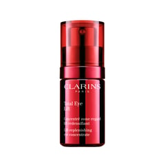 CLARINS - Total Eye Lift 15ml