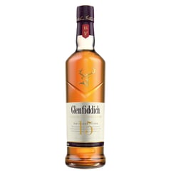 GLENFIDDICH - 15 Años 750ml