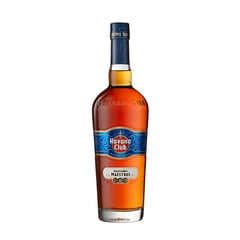 HAVANA CLUB - Havana Selección De Maestros 700ml