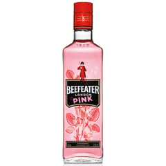 BEEFEATER - Beefeater x 700 ml
