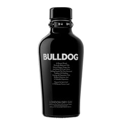 BULLDOG - 750ml