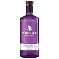 WHITLEY NEILL - Rhubarb Morado 700ml