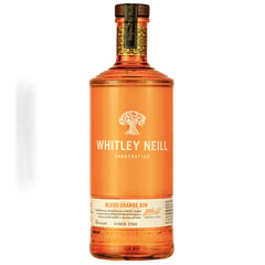 WHITLEY NEILL - Blood Orange 700ml