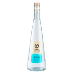 VIÑAS DE ORO - Acholado 750 ml