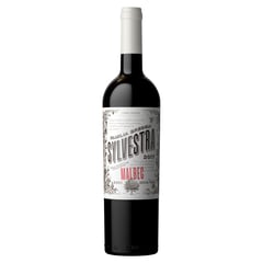 BRESSIA - Sylvestra Malbec 750ml