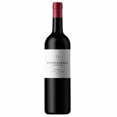 BRESSIA - Monteagrelo Malbec 750ml