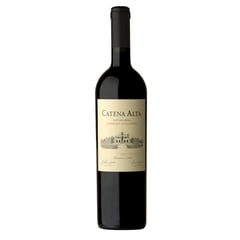 CATENA ZAPATA - Catena Alta Cabernet 750ml