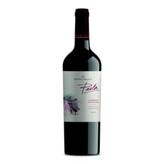 DOÑA PAULA - Paula Cabernet 750ml