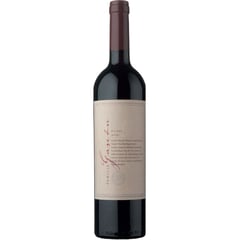 ESCORIHUELA GASCON - Familia Gascón Malbec 750ml