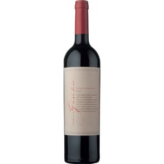 ESCORIHUELA GASCON - Familia Gascón Cabernet 750ml