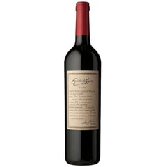 ESCORIHUELA GASCON - Escorihuela Gascón Malbec 750ml