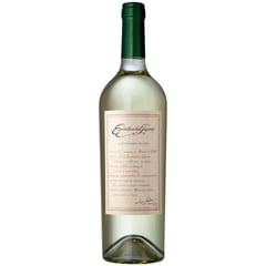 ESCORIHUELA GASCON - Escorihuela Gascón Sauvignon 750ml