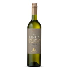 LUIGI BOSCA - Finca La Linda Chardonnay 750ml