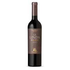 LUIGI BOSCA - Finca La Linda Malbec 750ml