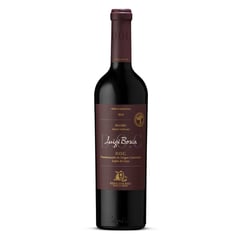 LUIGI BOSCA - Malbec Doc 750ml