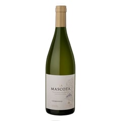 LA MASCOTA - Chardonnay 750ml