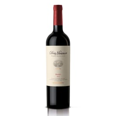 NIETO SENETINER - Don Nicanor Malbec 750ml