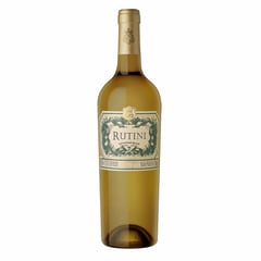 RUTINI - Sauvignon 750ml