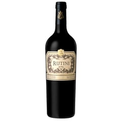 RUTINI - Malbec 750ml