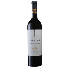 SEPTIMA - Cabernet 750ml